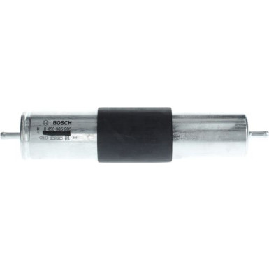 Kraftstofffilter 0 450 905 905