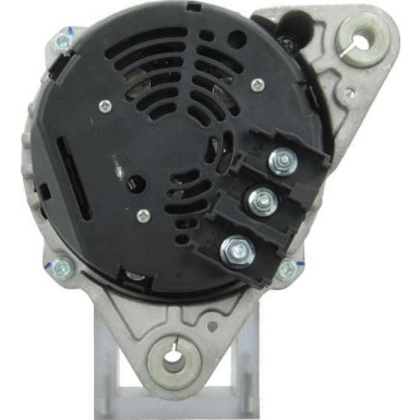Generator 595.506.070.010 Generator 595.506.070.010