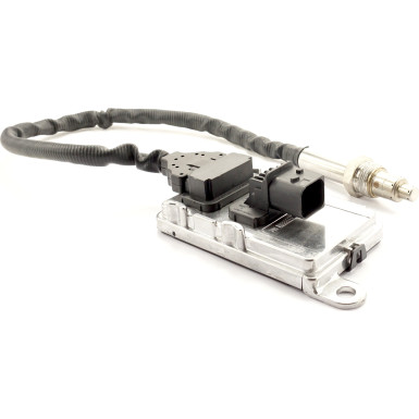 NOx-Sensor, NOx-Katalysator 9 2821 1
