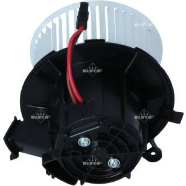 Innenraumgebläse 34154 Innenraumgebläse 34154