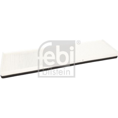 FEBI BILSTEIN 29804 Innenraumfilter