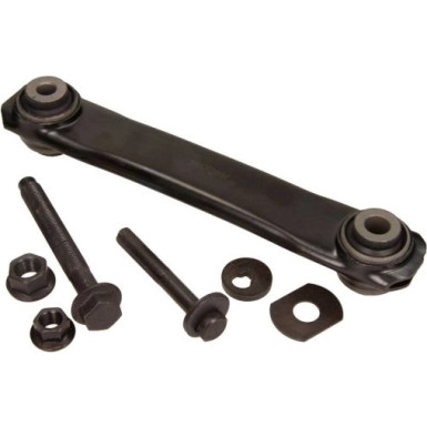 Maxgear 2 x MAXGEAR Lenker, Radaufhängung 72-2868