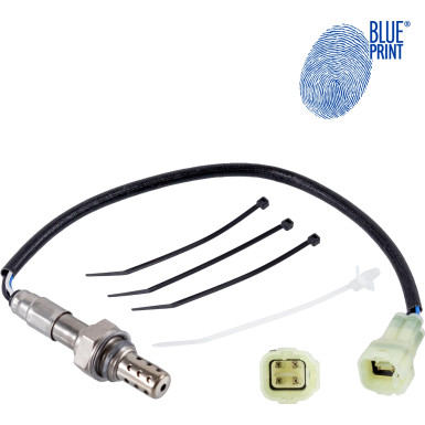 Blue Print Lambdasonde ADK87019