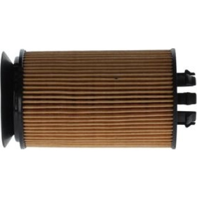 Ölfilter F 026 407 310 Ölfilter F 026 407 310