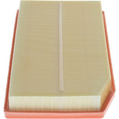 Luftfilter F 026 400 652 Luftfilter F 026 400 652