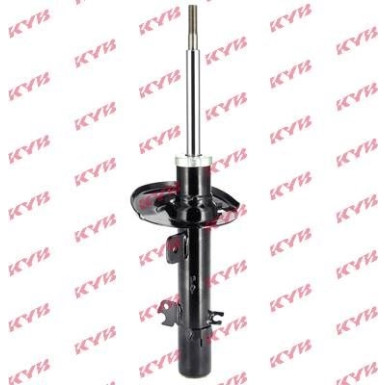 KYB Stoßdämpfer Vorne links Excel-G 333777
