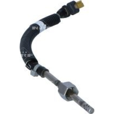 Sensor, Abgastemperatur 707189 Sensor, Abgastemperatur 707189