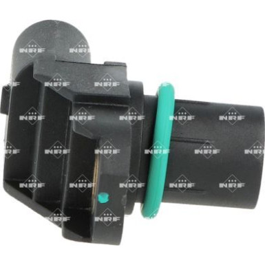 Sensor, Nockenwellenposition 754043 Sensor, Nockenwellenposition 754043