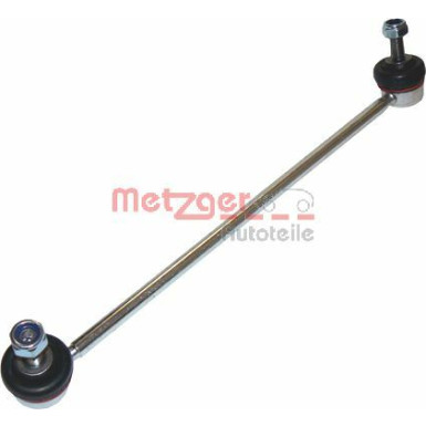 Stange/Strebe, Stabilisator 53048112 Stange/Strebe, Stabilisator 53048112
