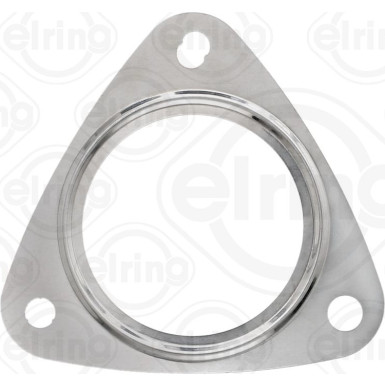 Elring Dichtung, Abgasrohr 482.560