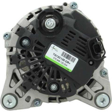 Generator 575.948.120.004 Generator 575.948.120.004