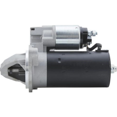 Starter 8EA 011 611-371 Starter 8EA 011 611-371