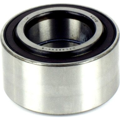 NTN-SNR Radlagersatz R169.58 NTN-SNR Radlagersatz R169.58
