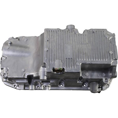 Metzger Ölwanne 7990141