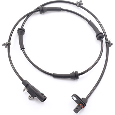 GEBE Sensor, Raddrehzahl 9 1281 1