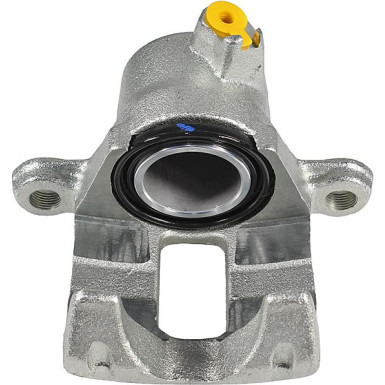 Metzger Bremssattel 6260957