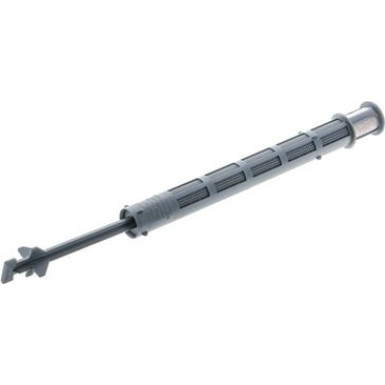 Mahle Trockner, Klimaanlage BEHR Premium Line AD 57 000P