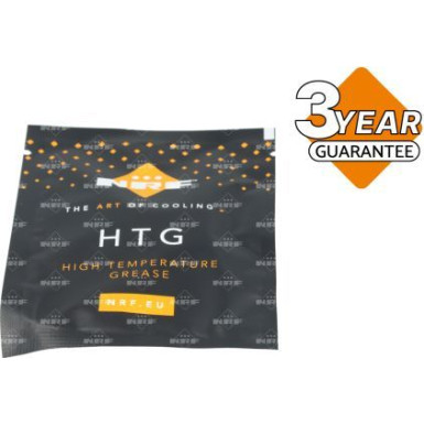 Sensor, Abgastemperatur 707560 Sensor, Abgastemperatur 707560