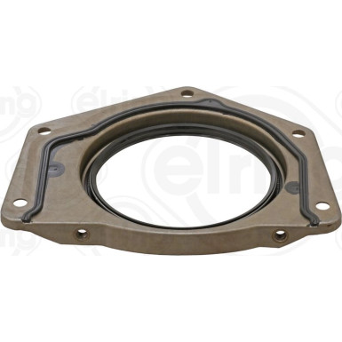 Wellendichtring, Kurbelwelle 773.440 Wellendichtring, Kurbelwelle 773.440