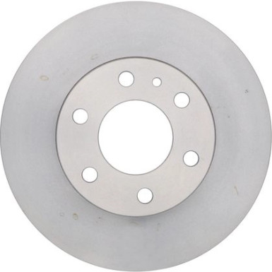 BOSCH Bremsscheibe 0 986 479 641