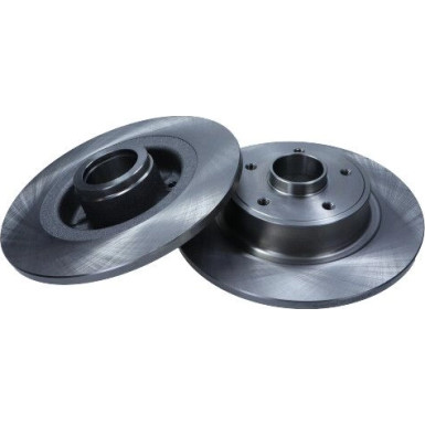Bremsscheibe 19-1276 Bremsscheibe 19-1276