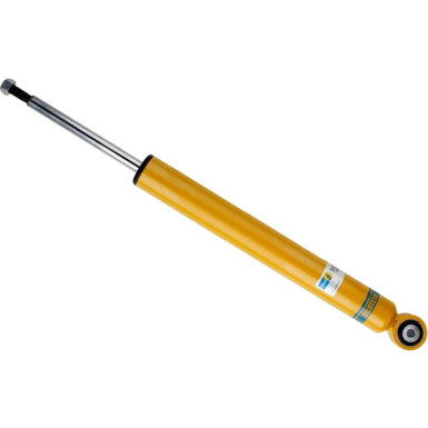 Bilstein Stoßdämpfer BILSTEIN - B6 Hochleistungsdämpfer 24-265584