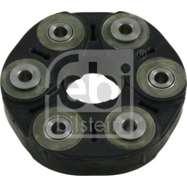 FEBI BILSTEIN 23028 Hardyscheibe
