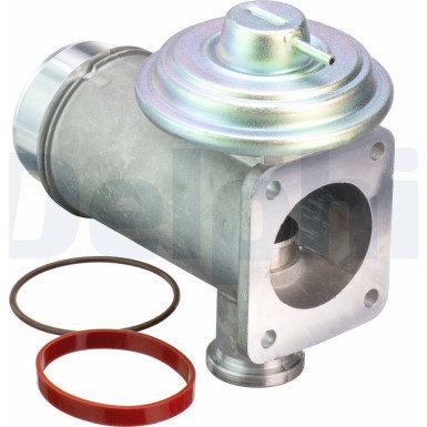 AGR-Ventil EG10466-12B1 AGR-Ventil EG10466-12B1