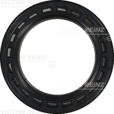 Wellendichtring, Kurbelwelle 81-34367-00 Wellendichtring, Kurbelwelle 81-34367-00