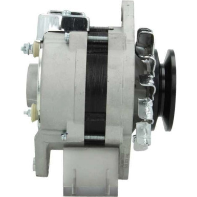 PSH Generator +Line Original 645.023.040.050