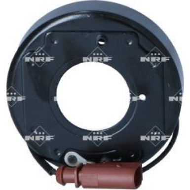 NRF Spule, Magnetkupplung-Kompressor 38579 NRF Spule, Magnetkupplung-Kompressor 38579
