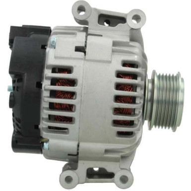 Generator 305.562.150.004