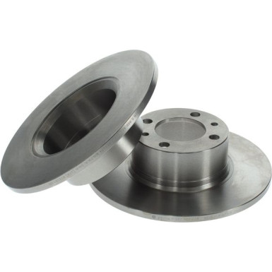 Bremsscheibe 0 986 479 988 Bremsscheibe 0 986 479 988