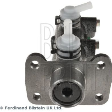 Blue Print Hauptbremszylinder ADC45122