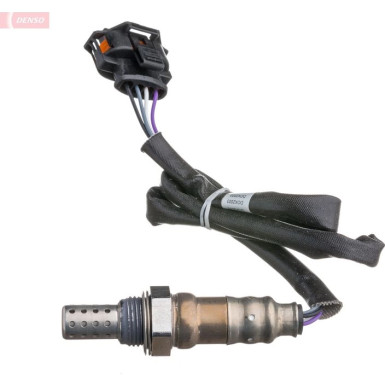 Denso Lambdasonde DOX-2003
