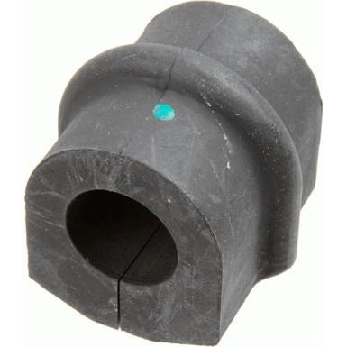 Lagerung, Stabilisator 39120 01 Lagerung, Stabilisator 39120 01