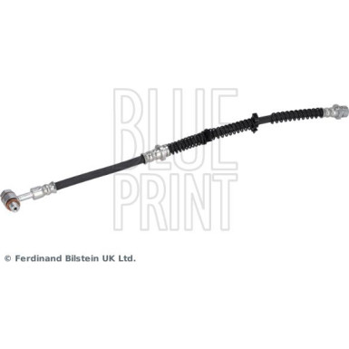 Blue Print Bremsschlauch ADJ135320