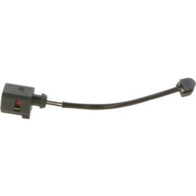 BOSCH Warnkontakt, Bremsbelagverschleiß 1 987 474 566