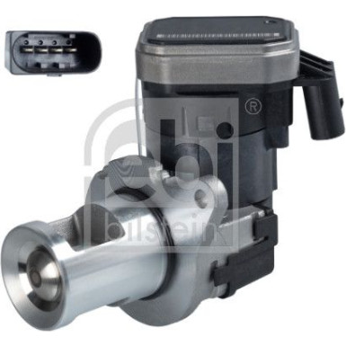 FEBI BILSTEIN 109632 AGR-Ventil