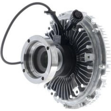 Mahle Kupplung, Kühlerlüfter BEHR Premium Line CFC 100 000P