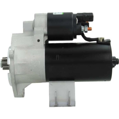 PSH Starter +Line Original 300.557.092.010