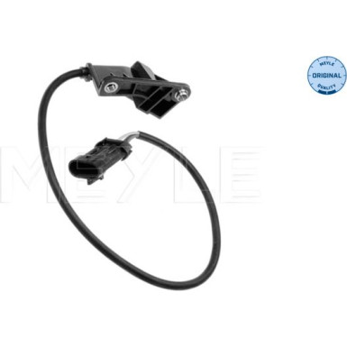 Sensor, Nockenwellenposition 614 899 0039 Sensor, Nockenwellenposition 614 899 0039