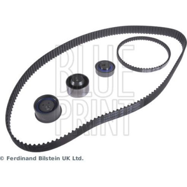 Blue Print Zahnriemensatz ADC47322