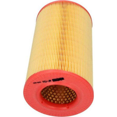 Luftfilter 26-0707 Luftfilter 26-0707