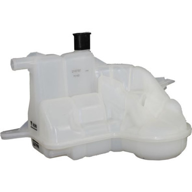 Metzger Ausgleichsbehälter, Kühlmittel 2140181