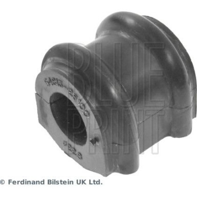 Blue Print Lagerung, Stabilisator ADG080178