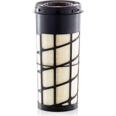 MANN-FILTER C 15 011 Luftfilter