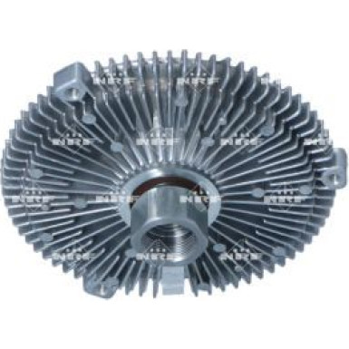 Kupplung, Kühlerlüfter 49605