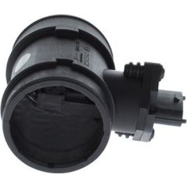 Luftmassenmesser 0 280 218 08S