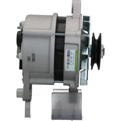 Generator 105.010.055.010